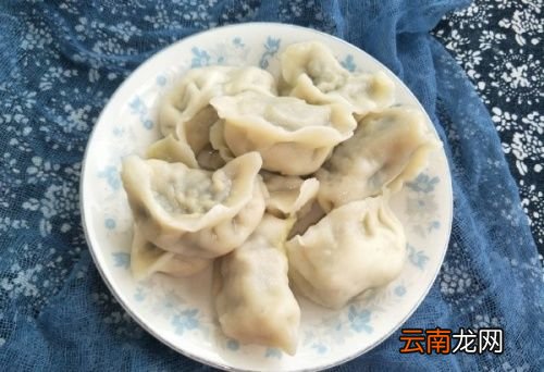 饺子冰箱拿出来要解冻吗