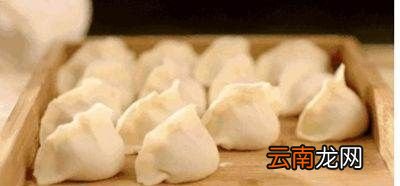 生饺子怎样保存第二天