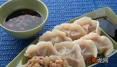 煮过的剩饺子怎么保存