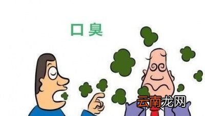 我想象不出还会有多少人会用别人吃过的筷子
