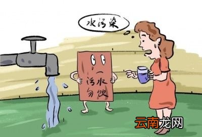 幽门螺旋杆菌的传染途径有哪些