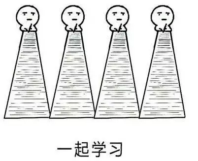 2021北京工作居住证3年落户 北京市工作居住证办理流程