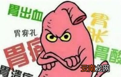 了解什么是幽门螺旋杆菌