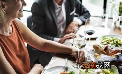 了解什么是幽门螺旋杆菌
