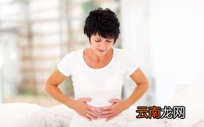 感染了幽门螺杆菌会出现哪些症状呢