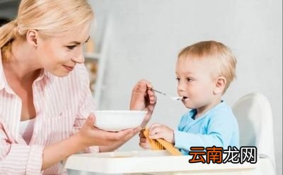 感染了幽门螺杆菌会出现哪些症状呢