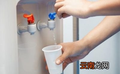 幽门螺杆菌是如何感染人的