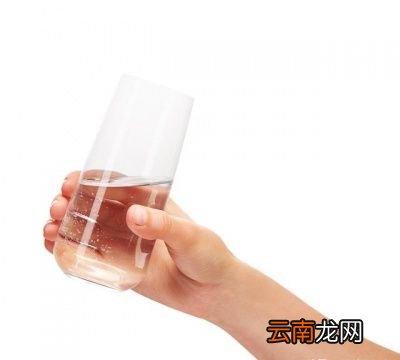 幽门螺杆菌是如何感染人的