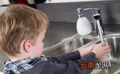 幽门螺杆菌是如何感染人的