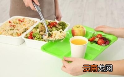 幽门螺杆菌是如何感染人的