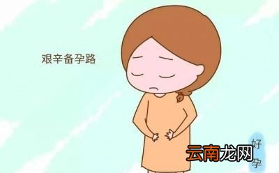 准备怀孕有必要做孕前体检吗