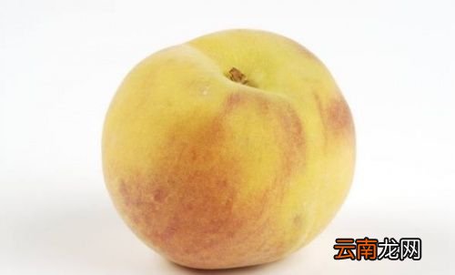 黄桃血糖偏高的人能吃吗