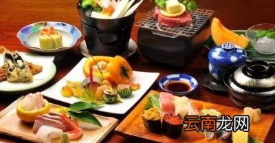 原因之一日本吃肉是近几百年的事情