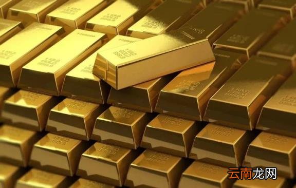 1盎司黄金是多少g 1盎司黄金是多少克黄金