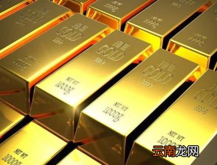 1盎司黄金是多少g 1盎司黄金是多少克黄金