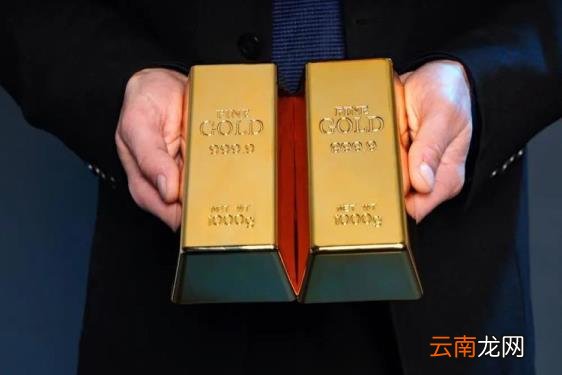 1盎司黄金是多少g 1盎司黄金是多少克黄金