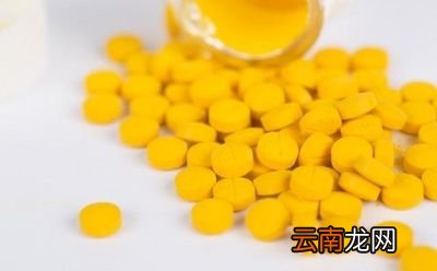 药店卖的2块钱一瓶的维生素C可以天天吃吗