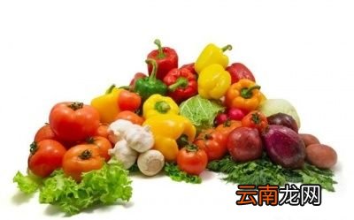 维生素C有什么用