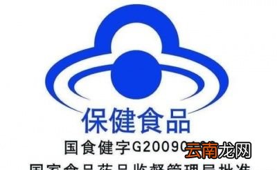 2块钱的维C和200块钱的维C究竟有什么不同呢