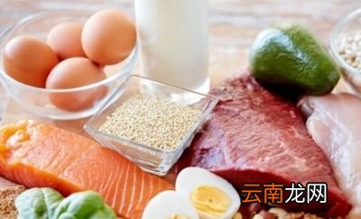 2块钱的维C和200块钱的维C究竟有什么不同呢