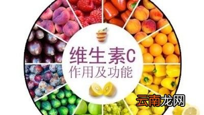 2元的维生素C和上百元的维生素C有没有区别