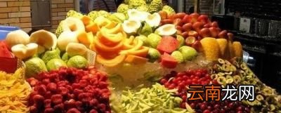 2元的维生素C和上百元的维生素C有没有区别