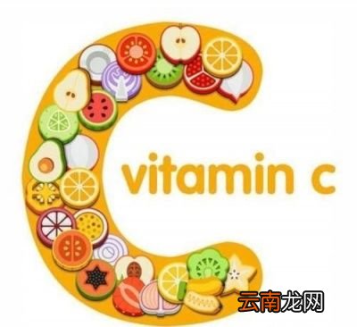 2元的维生素C和上百元的维生素C有没有区别
