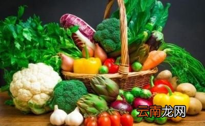 维生素C有什么作用