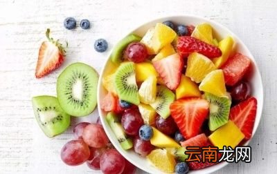 每天摄入多少维生素C是安全的
