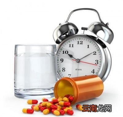 能不能天天吃—