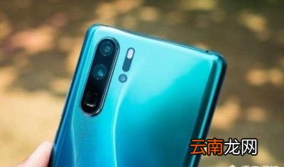 降价的iPhoneX值得购买吗