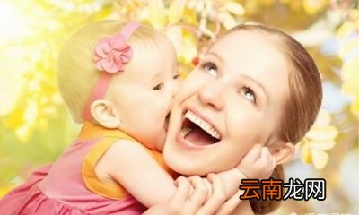 穿多久才能减掉大肚腩和大粗腿