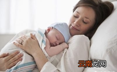 穿多久才能减掉大肚腩和大粗腿