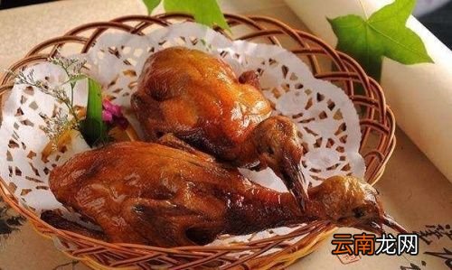 体质弱的人吃什么能增强体质