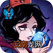 魔镜物语在哪下载 魔镜物语抖音版下载地址分享