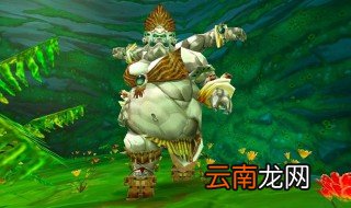 猎人单刷玛拉顿公主教程 操作步骤