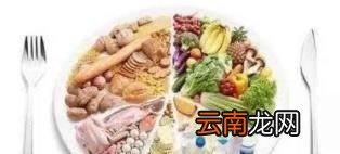 切除胆囊后可以吃竹笋吗