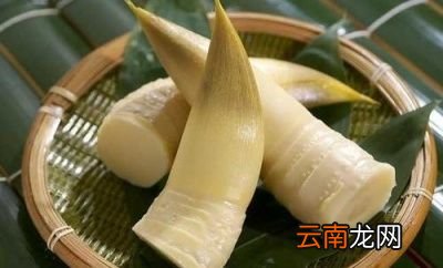 胆囊切除后的饮食注意事项