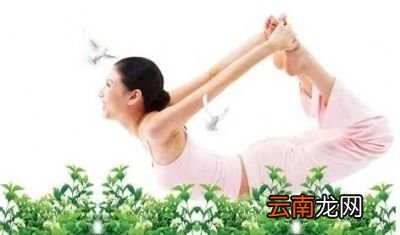 妇科检查有以下几项
