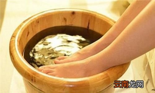 体质寒的人怎么调理身体