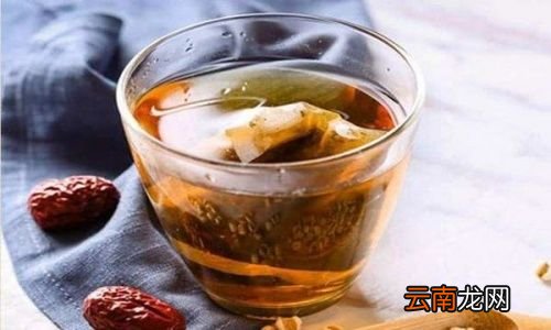 体质寒的人怎么调理身体