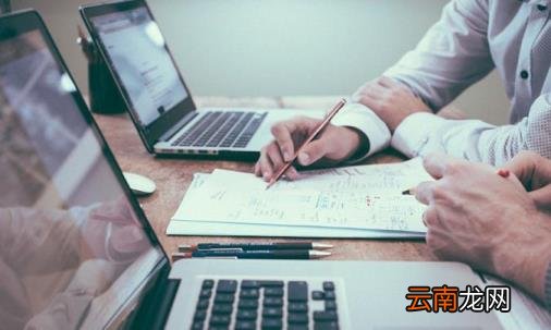 公司资质转让意味着什么 资质剥离转让详细流程