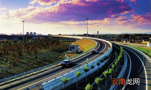 公司资质转让意味着什么 资质剥离转让详细流程