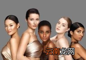 印度是黄种人还是白种人 印度属于白种人吗