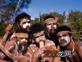 印度是黄种人还是白种人 印度属于白种人吗