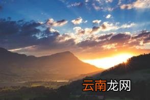 交通肇事致人死亡量刑及赔偿标准 交通事故致人死亡全责