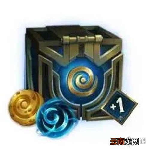英雄联盟手游小魄罗惊喜宝箱概率一览 小魄罗惊喜宝箱怎么样