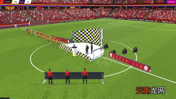 足球经理2022球探报告怎么分析 球探报告分析心得