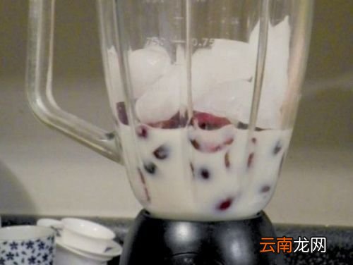 车厘子冰冻过可以吃吗