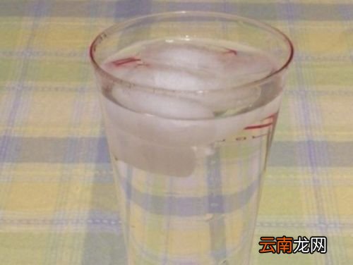 车厘子冰冻过可以吃吗